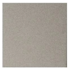 Vloertegel Aveiro Speckled Bruin 15x15 Cm 1,125 M²
