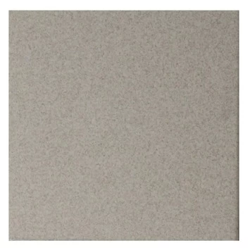 Vloertegel Aveiro Speckled Bruin 15x15 Cm 1,125 M² 3 Vloertegel Aveiro Speckled Bruin 15x15 Cm 1,125 M²