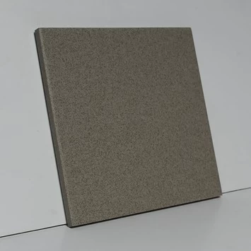 Vloertegel Aveiro Speckled Bruin 15x15 Cm 1,125 M² 4 Vloertegel Aveiro Speckled Bruin 15x15 Cm 1,125 M² - Afbeelding 2