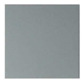 Vloertegel Aveiro Licht Blauw 15x15 Cm 1,125 M² 3 Vloertegel Aveiro Licht Blauw 15x15 Cm 1,125 M²