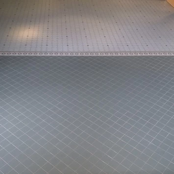 Vloertegel Aveiro Licht Blauw 15x15 Cm 1,125 M² 4 Vloertegel Aveiro Licht Blauw 15x15 Cm 1,125 M² - Afbeelding 2