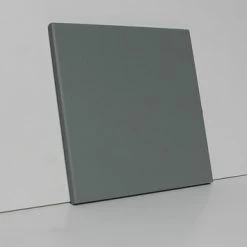 Vloertegel Aveiro Licht Blauw 15x15 Cm 1,125 M² 7 Vloertegel Aveiro Licht Blauw 15x15 Cm 1,125 M² -Badkamer Verkoop 123 5185