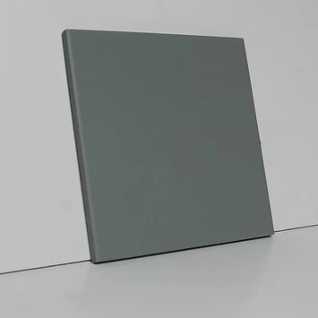 Vloertegel Aveiro Licht Blauw 15x15 Cm 1,125 M² 5 Vloertegel Aveiro Licht Blauw 15x15 Cm 1,125 M² - Afbeelding 3