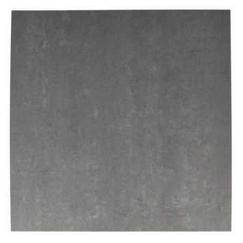 Vloertegel/wandtegel Malmo Donker Grijs 60x60 Cm 1,08m² 3 Vloertegel/wandtegel Malmo Donker Grijs 60x60 Cm 1,08m²