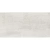 Vloertegel Corten Blanco 30x60 Cm 1,08 M² 2 Vloertegel Corten Blanco 30x60 Cm 1,08 M² -Badkamer Verkoop 123 5193
