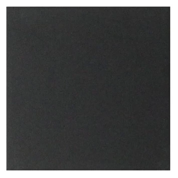 Vloertegel Aveiro Zwart 15x15 Cm 1,125 M² 3 Vloertegel Aveiro Zwart 15x15 Cm 1,125 M²