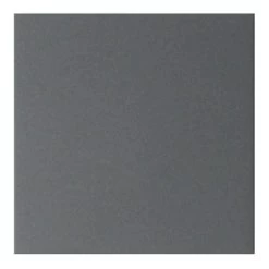 Vloertegel Aveiro Medium Grijs 15x15 Cm 1,125 M²