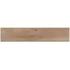 VLOERTEGEL ATELIER BEIGE 15.4X60CM 0.93M2 -Badkamer Verkoop 123 5204