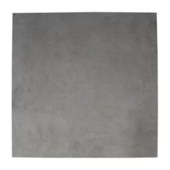 Vloertegel/wandtegel Osen Smoke 60,9x60,9 Cm 1,49m²