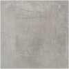 Vloertegel/wandtegel Dust Bianco 60,4x60,4 Cm 1,46m² -Badkamer Verkoop 123 5209