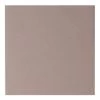 Vloertegel Aveiro Pink 15x15 Cm 1,125 M² -Badkamer Verkoop 123 5212