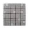 Mozaiek Fusion Marengo 30x30 2 Mozaiek Fusion Marengo 30x30 -Badkamer Verkoop 123 5229