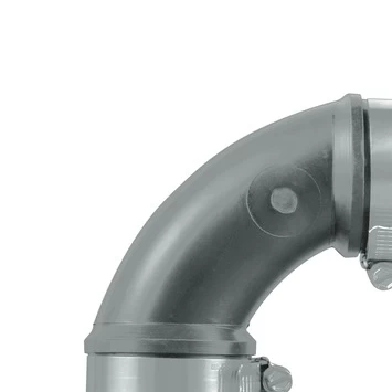 Martens Bocht Flexibel Rubber 63x50 Mm 3 Martens Bocht Flexibel Rubber 63x50 Mm