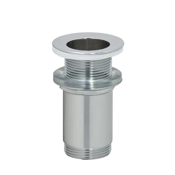 TIGER Ontario Wastafelplug 30-55mm Tbv Kom+font 5 TIGER Ontario Wastafelplug 30-55mm Tbv Kom+font - Afbeelding 3