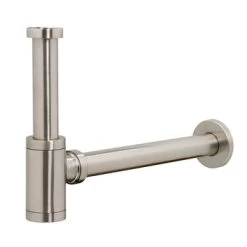 Tiger Design Bekersifon 5/4 RVS