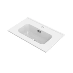 Tiger Badmeubelset Pocket 60 Cm Met 2 Lades Wit Incl. Looppoten 23 Tiger Badmeubelset Pocket 60 Cm Met 2 Lades Wit Incl. Looppoten -Badkamer Verkoop 123 699