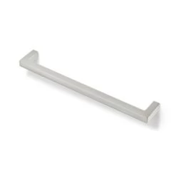 Tiger Badkamermeubel Studio 60cm Naturel Eik/witte Waskom Met Vierkante Greep 15 Tiger Badkamermeubel Studio 60cm Naturel Eik/witte Waskom Met Vierkante Greep -Badkamer Verkoop 123 811