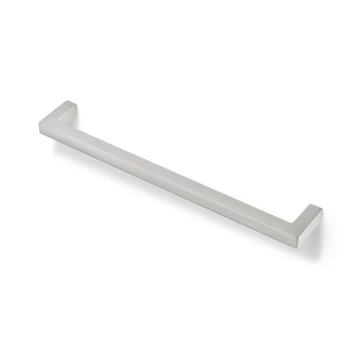 Tiger Badkamermeubel Studio 60cm Naturel Eik/witte Waskom Met Vierkante Greep 6 Tiger Badkamermeubel Studio 60cm Naturel Eik/witte Waskom Met Vierkante Greep - Afbeelding 4