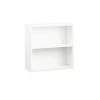 Haceka Mix&match Kast Wit 40x40 Cm -Badkamer Verkoop 123 856