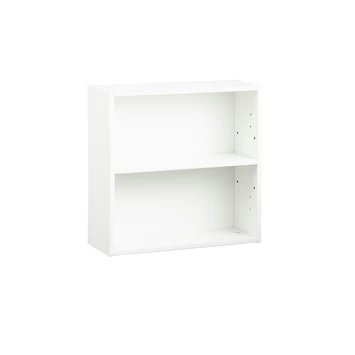 Haceka Mix&match Kast Wit 40x40 Cm 3 Haceka Mix&match Kast Wit 40x40 Cm