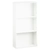 Haceka Mix&match Kast Wit 80x40 Cm 2 Haceka Mix&match Kast Wit 80x40 Cm -Badkamer Verkoop 123 860
