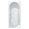 Allibert Inoa Duoligbad Ca. 180x80 Cm Wit Toplax 2 Allibert Inoa Duoligbad Ca. 180x80 Cm Wit Toplax -Badkamer Verkoop 123 870