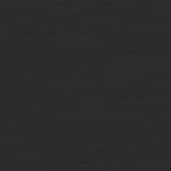 Tiger Haak Tune Zwart -Badkamer Verkoop 123 925