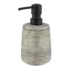 Wenko Keramische Zeepdispenser Fedio Beige -Badkamer Verkoop 123 991
