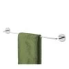 Handson Handdoekrek Smart Chroom 2 Handson Handdoekrek Smart Chroom -Badkamer Verkoop 123 993