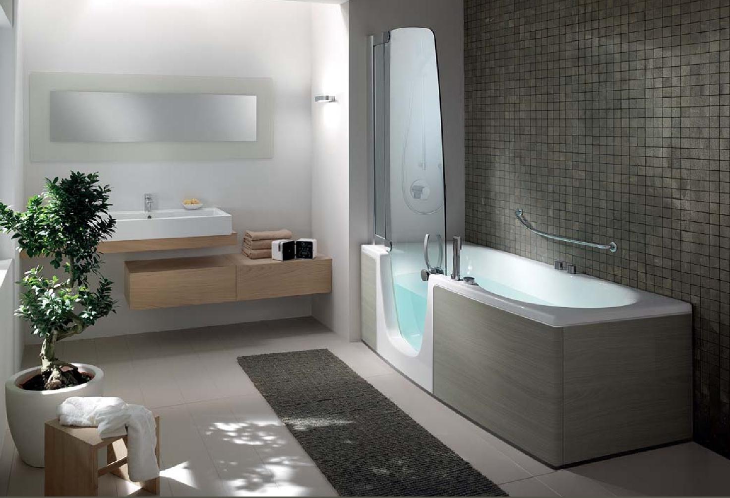 Badkamer Verkoop -Badkamer Verkoop R